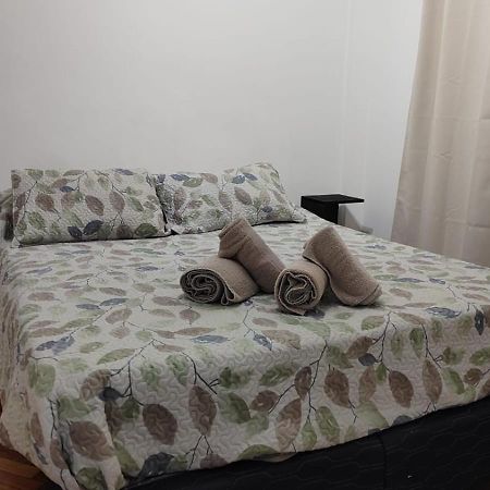 Excelente Departamento Zona Alto Palermo Lägenhet Buenos Aires Exteriör bild